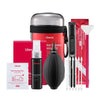 Ulanzi C028 Kit de Limpieza Profesional para Cámara Full Frame C061GBB2