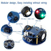 ZY13869155_4.jpg@a67c0c0a20d65a14b07d895027f37397