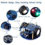 ZY13869155_4.jpg@a67c0c0a20d65a14b07d895027f37397