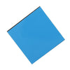 ZY14348328B_2.jpg@eaa3eadd72dc2eb818e0b9bbb69a5033