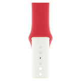 ZY14695123AD_1.jpg@a68a2027795fd2c0b7806704cfaa05dc