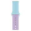 ZY14695123AE_1.jpg@8b41d860d3aea83a196aed1196648101