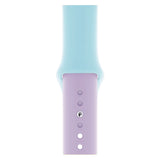 ZY14695123AE_1.jpg@8b41d860d3aea83a196aed1196648101