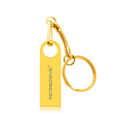 ZY15714387J.jpg@0a53db70592548a4408e28e602036fc4