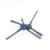 ZY17590155_3.jpg@e4ccce0d62ed1fa76b62f57857cd113a