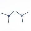 ZY17597659_4.jpg@4a28a5c2120cd2c3926f36ff1f25f60f