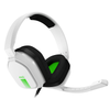 Audífonos Gamer Logitech Astro A10 Pc Mac Xbox Ps4 Mobile