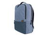 Mochila Xiaomi Commuter Backpack 15.6