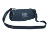 Parlante Bluetooth Jbl Xtreme 3