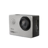 Camara Deportiva Extreme iSport Pro 1080p Microlab