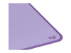 Mousepad Logitech Desk Mat Studio Series 70x30 cm
