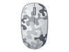 Mouse Bluetooth Microsoft 8KX-00003 Camuflado