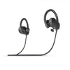 Audifonos Bluetooth Earphones Sport 1+ Energy Sistem