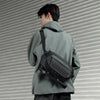 Ulanzi AB02 Bolso con Placa Frontal