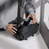 Ulanzi AB02 Bolso con Placa Frontal