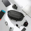 Ulanzi AB02 Bolso con Placa Frontal