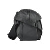 Ulanzi AB02 Bolso con Placa Frontal