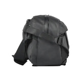 Ulanzi AB02 Bolso con Placa Frontal