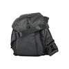 Ulanzi AB02 Bolso con Placa Frontal