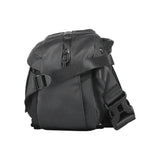Ulanzi AB02 Bolso con Placa Frontal