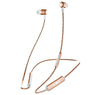 Audifonos Bluetooh Altec Lansing Earbuds In Ear MZX148