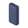 Powerbank Xiaomi 33W 10000mAh Pocket Ed Pro