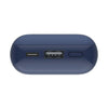 Powerbank Xiaomi 33W 10000mAh Pocket Ed Pro