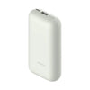 Powerbank Xiaomi 33W 10000mAh Pocket Ed Pro