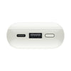 Powerbank Xiaomi 33W 10000mAh Pocket Ed Pro