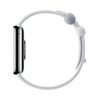 Xiaomi Smart Band 8 Pro