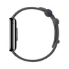 Xiaomi Smart Band 8 Pro