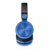 Audifonos Energy Bluetooth Urban 2 Radio