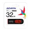 Pendrive Adata 32 Gb C008 Usb 2.0
