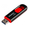 Pendrive Adata 64 Gb AC008 Usb 2.0
