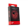 Audifonos Energy Sistem Earphones Urban 3