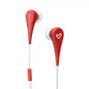 Audifonos Energy Sistem Earphones Style 1+