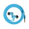 Audifonos Energy Sistem Earphones Urban 2
