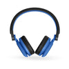 Audifonos Energy Bluetooth Urban 2 Radio