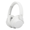 Audifonos Inalámbricos Bluetooth Altec Lansing Mzx570 Comfort