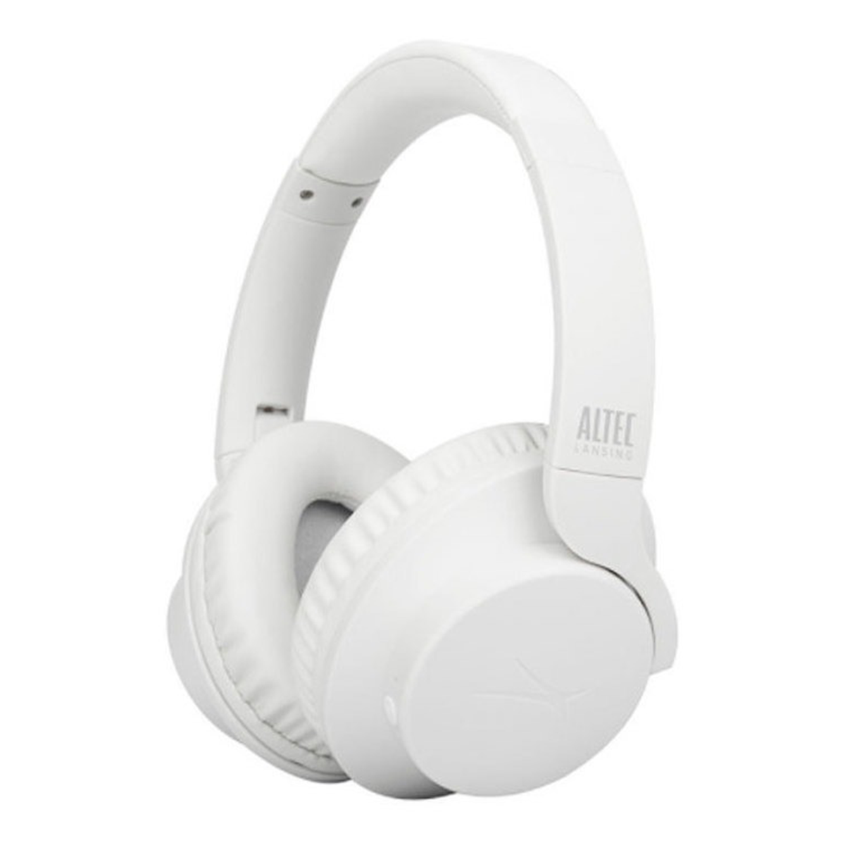 Audifonos Inalámbricos Bluetooth Altec Lansing Mzx570 Comfort