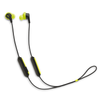 Audifonos Inalámbricos Bluetooth Jbl Endurance Run