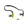 Audífono Deportivos Running One Energy Sistem