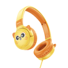 Audífonos Bluetooth Hoco W60 Para Niños Headset
