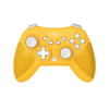 Control Joystick Bluetooth Ipega Pg-sw022 Pc Ps3 Switch