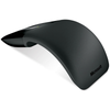 Mouse Microsoft Arc Touch Inalambrico