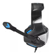 Audifonos Gamer Kotion Each G7500 Pc Ps4 Xbox