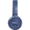 Audifonos Bluetooth Jbl Tune 510bt