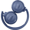 Audifonos Bluetooth Jbl Tune 510bt