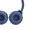 Audifonos Bluetooth Jbl Tune 510bt