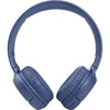 Audifonos Bluetooth Jbl Tune 510bt
